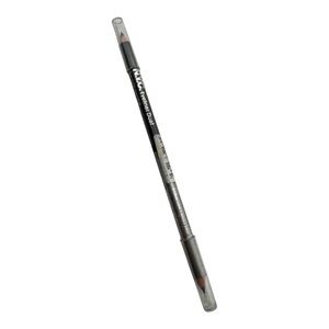 NYC‎ Eyeliner Duet #882A Endless Love – Dual-Ended Black & Silver Eye Pencil